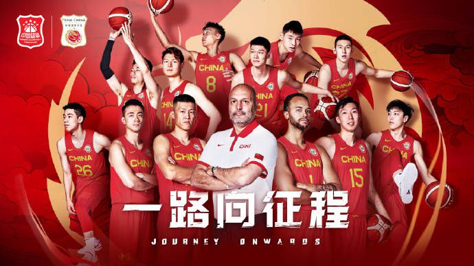 目前卡卢卢、克亚尔、佩莱格里诺都已经受伤，而在佳夫受伤后，目前米兰一线队唯一可用的中卫是托莫里。